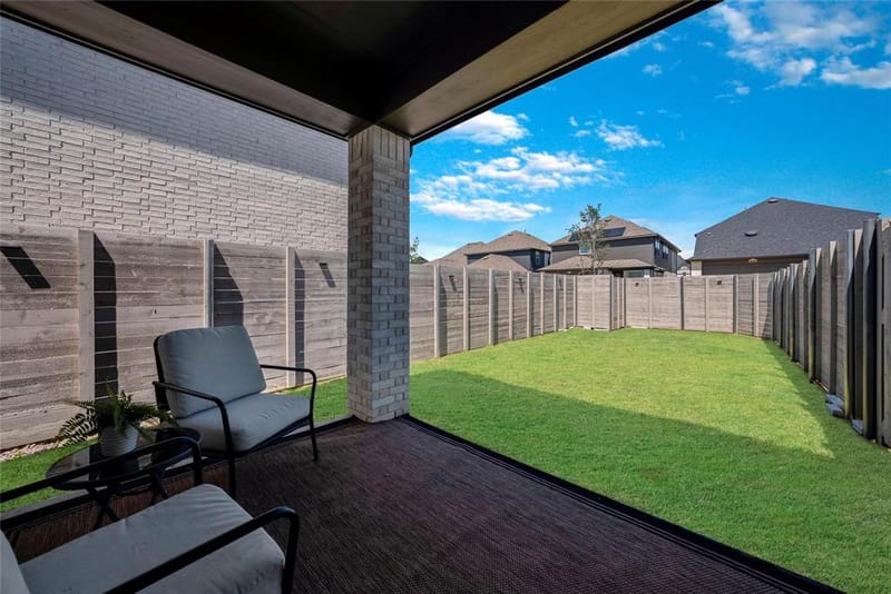 3020 Althea Street, McKinney TX 75071 - Photo 35