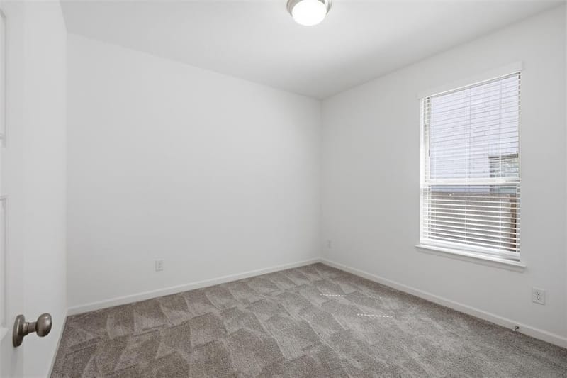 1459 Kingswell Lane, Forney TX 75126 - Photo 23