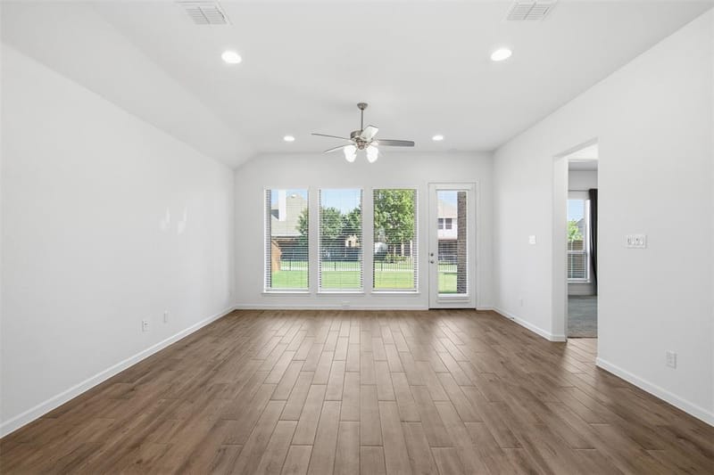 1459 Kingswell Lane, Forney TX 75126 - Photo 6