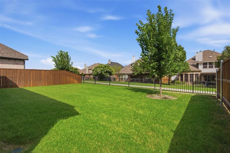 1459 Kingswell Lane, Forney TX 75126 - Photo 13