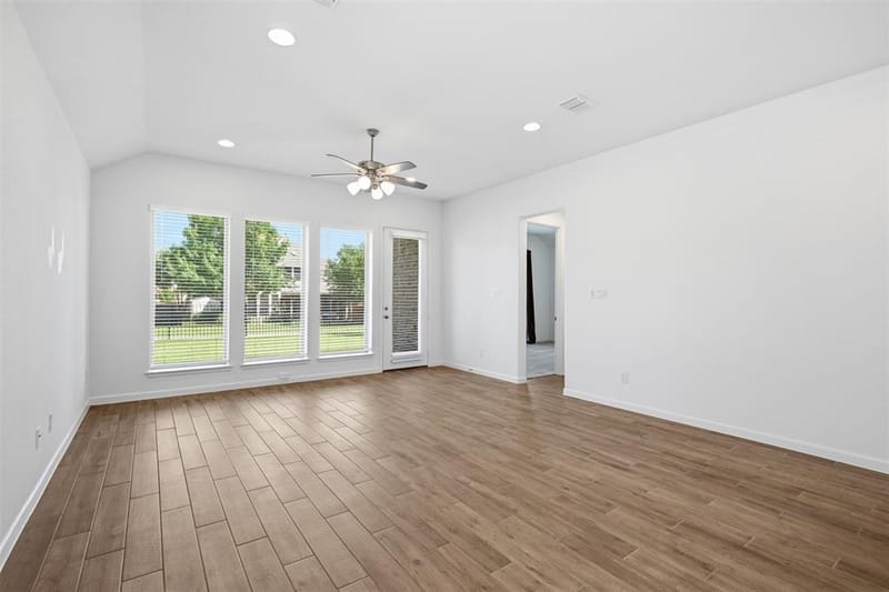 1459 Kingswell Lane, Forney TX 75126 - Photo 16