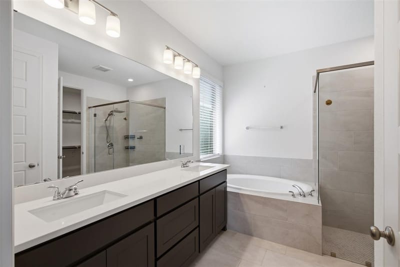 1459 Kingswell Lane, Forney TX 75126 - Photo 7
