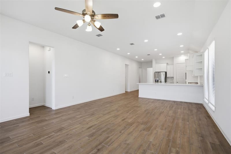 1459 Kingswell Lane, Forney TX 75126 - Photo 20