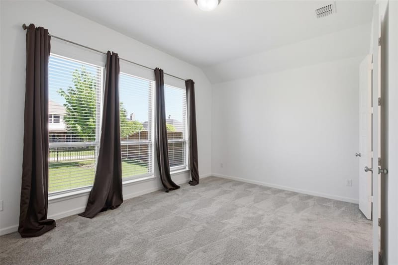1459 Kingswell Lane, Forney TX 75126 - Photo 9