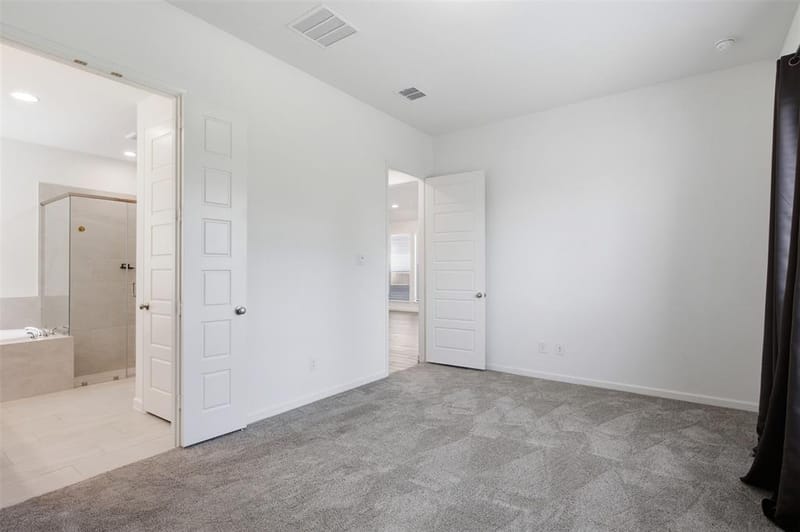 1459 Kingswell Lane, Forney TX 75126 - Photo 10