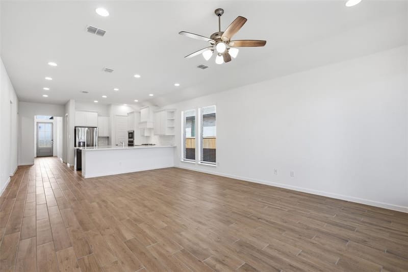 1459 Kingswell Lane, Forney TX 75126 - Photo 18