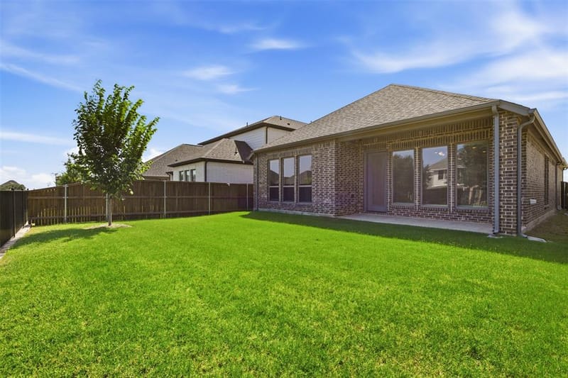 1459 Kingswell Lane, Forney TX 75126 - Photo 15