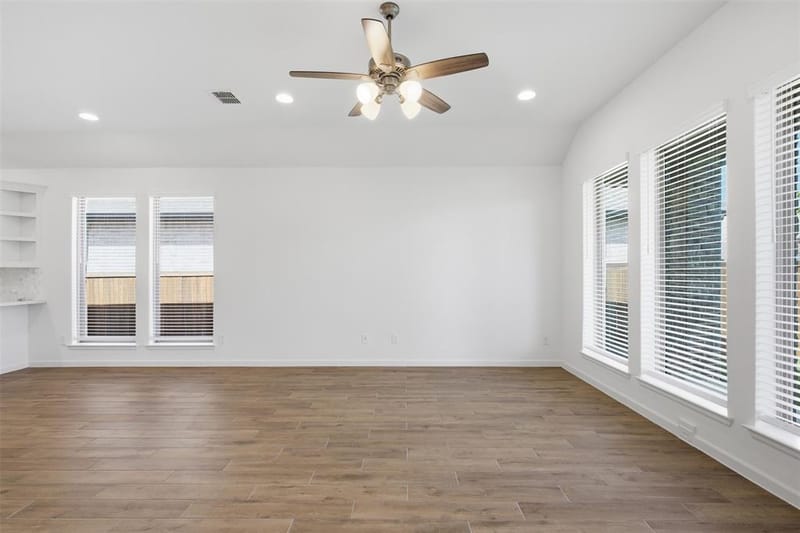 1459 Kingswell Lane, Forney TX 75126 - Photo 11