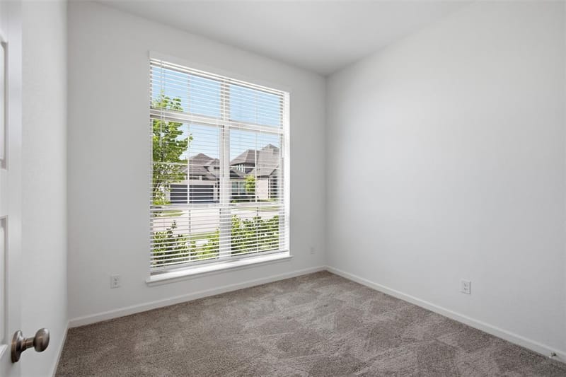 1459 Kingswell Lane, Forney TX 75126 - Photo 19