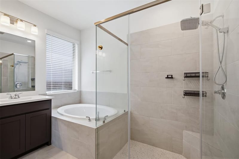 1459 Kingswell Lane, Forney TX 75126 - Photo 8