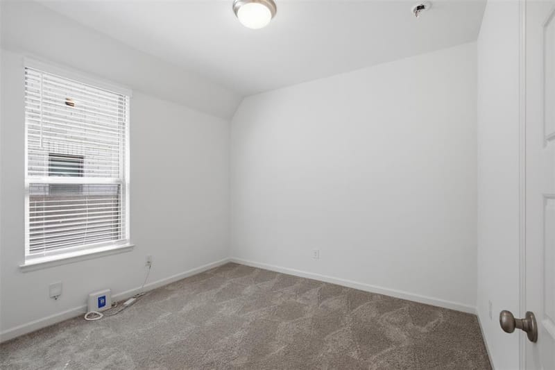 1459 Kingswell Lane, Forney TX 75126 - Photo 21