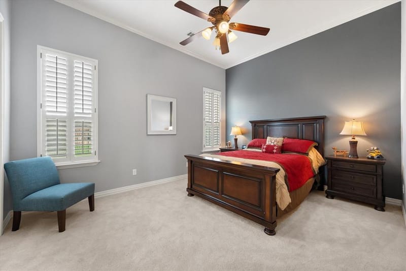7001 Diamond Oaks Drive, Mansfield TX 76063 - Photo 27