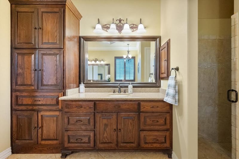 7001 Diamond Oaks Drive, Mansfield TX 76063 - Photo 26