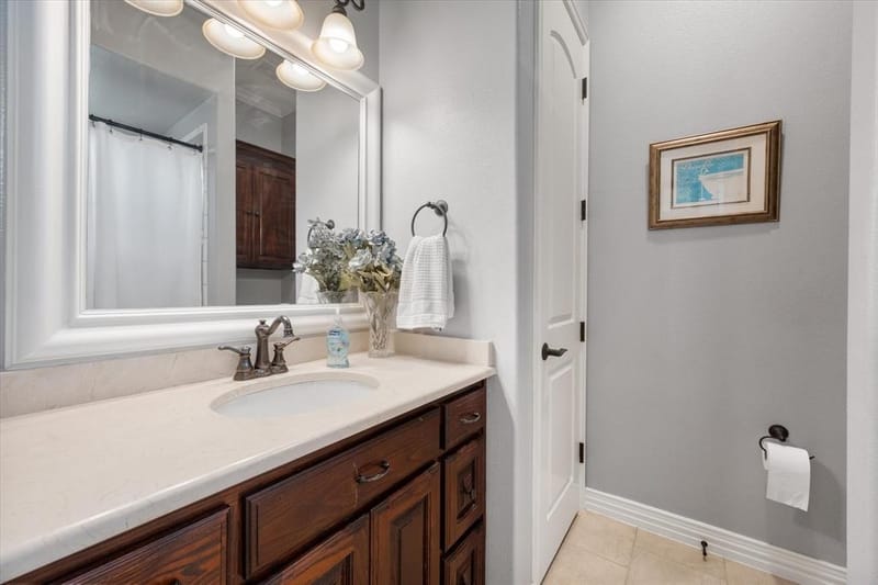 7001 Diamond Oaks Drive, Mansfield TX 76063 - Photo 28