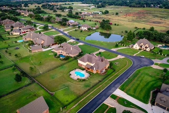 7001 Diamond Oaks Drive, Mansfield TX 76063 - Photo 5