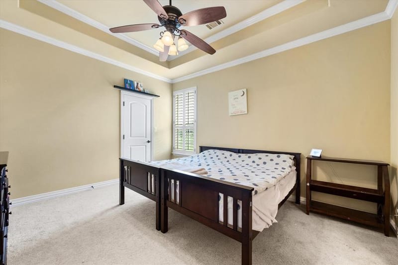 7001 Diamond Oaks Drive, Mansfield TX 76063 - Photo 34