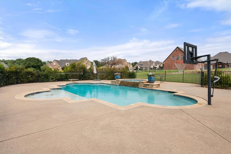 7001 Diamond Oaks Drive, Mansfield TX 76063 - Photo 40