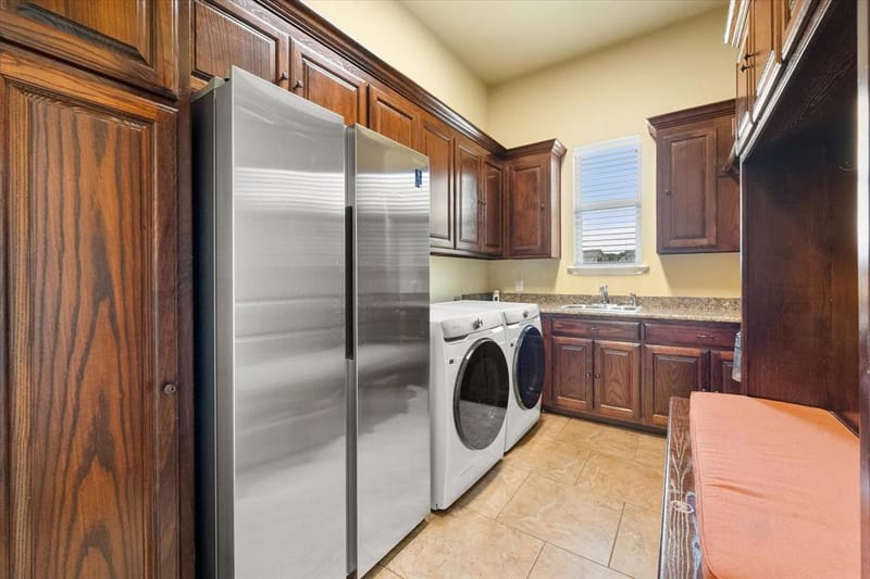 7001 Diamond Oaks Drive, Mansfield TX 76063 - Photo 35