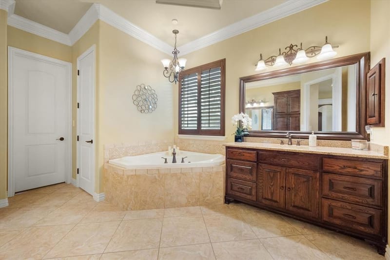 7001 Diamond Oaks Drive, Mansfield TX 76063 - Photo 25