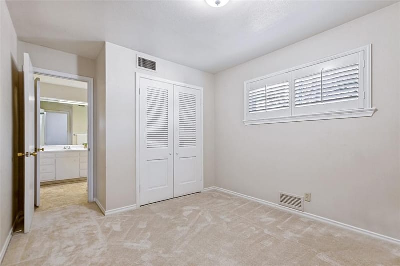 6147 E University Boulevard, Dallas TX 75214 - Photo 23