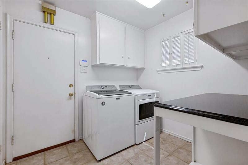 6147 E University Boulevard, Dallas TX 75214 - Photo 27