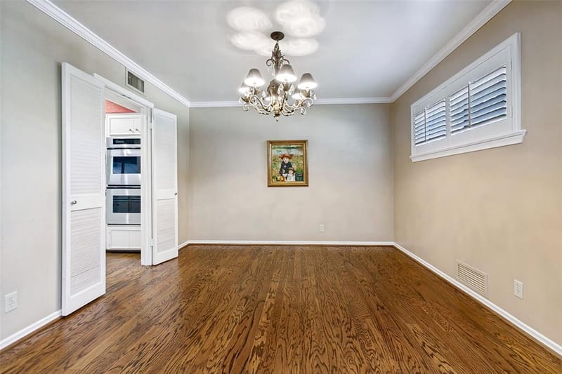 6147 E University Boulevard, Dallas TX 75214 - Photo 6