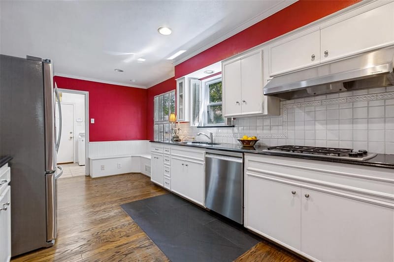 6147 E University Boulevard, Dallas TX 75214 - Photo 13