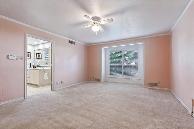 6147 E University Boulevard, Dallas TX 75214 - Photo 16