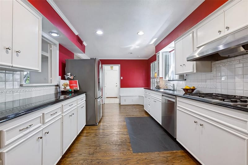 6147 E University Boulevard, Dallas TX 75214 - Photo 12