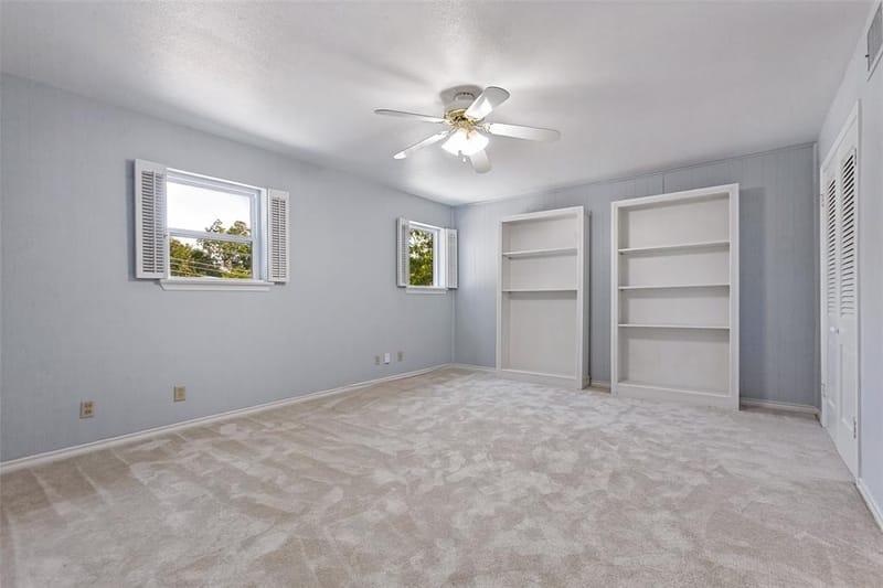6147 E University Boulevard, Dallas TX 75214 - Photo 26