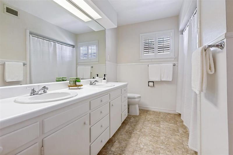 6147 E University Boulevard, Dallas TX 75214 - Photo 22