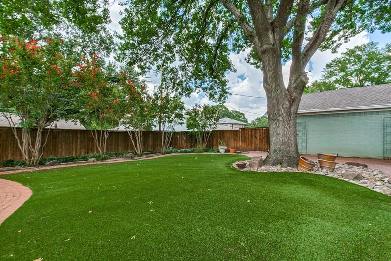 6147 E University Boulevard, Dallas TX 75214 - Photo 32