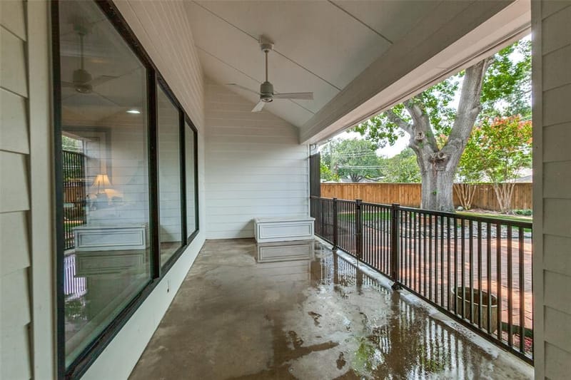 6147 E University Boulevard, Dallas TX 75214 - Photo 28