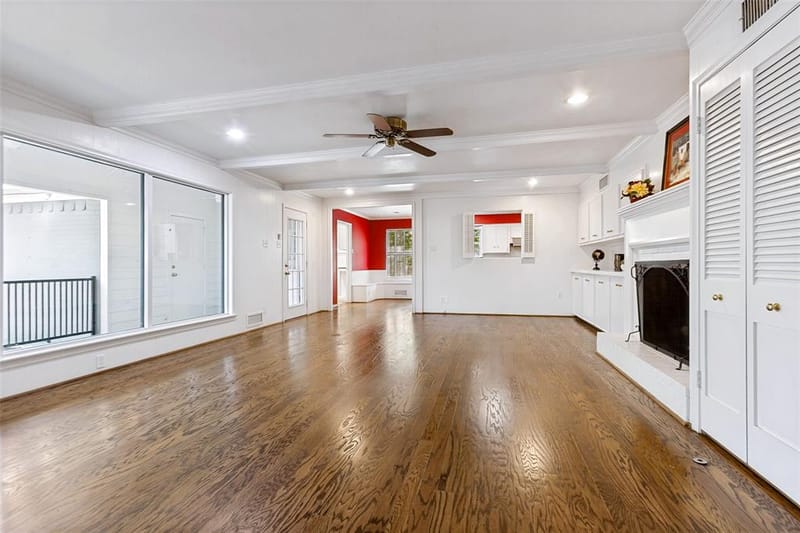 6147 E University Boulevard, Dallas TX 75214 - Photo 9