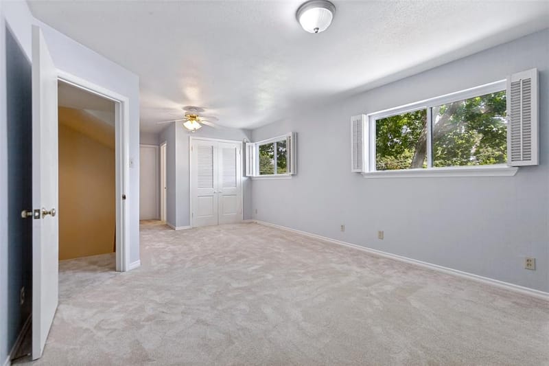6147 E University Boulevard, Dallas TX 75214 - Photo 24