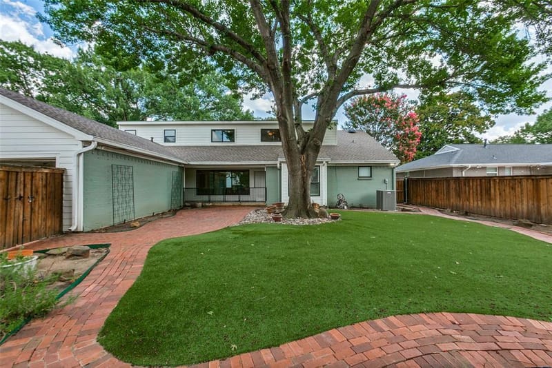 6147 E University Boulevard, Dallas TX 75214 - Photo 30