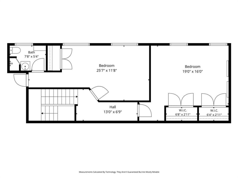 6147 E University Boulevard, Dallas TX 75214 - Photo 34