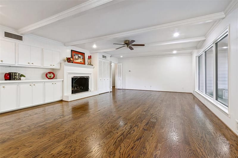 6147 E University Boulevard, Dallas TX 75214 - Photo 10