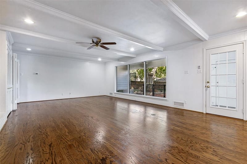6147 E University Boulevard, Dallas TX 75214 - Photo 11