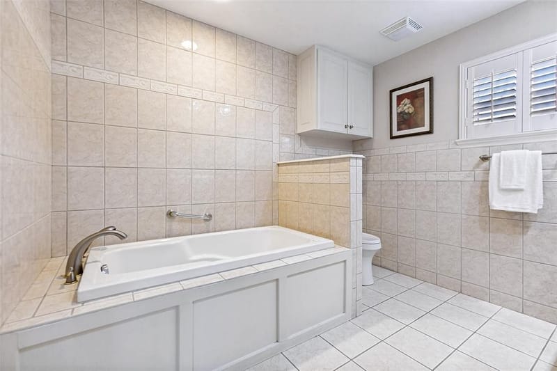 6147 E University Boulevard, Dallas TX 75214 - Photo 19