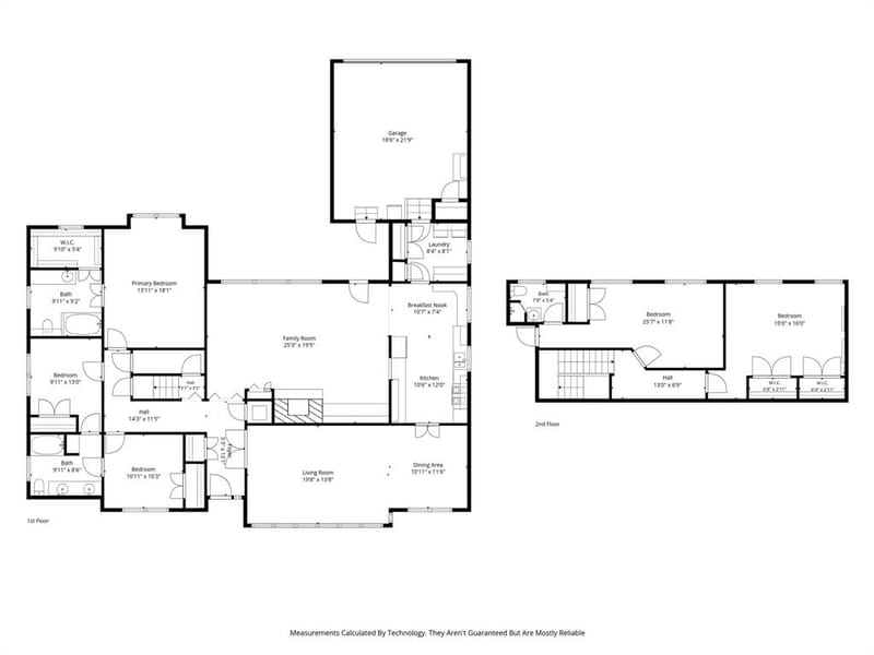 6147 E University Boulevard, Dallas TX 75214 - Photo 35