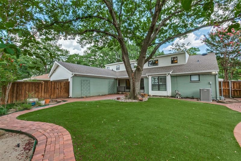 6147 E University Boulevard, Dallas TX 75214 - Photo 31