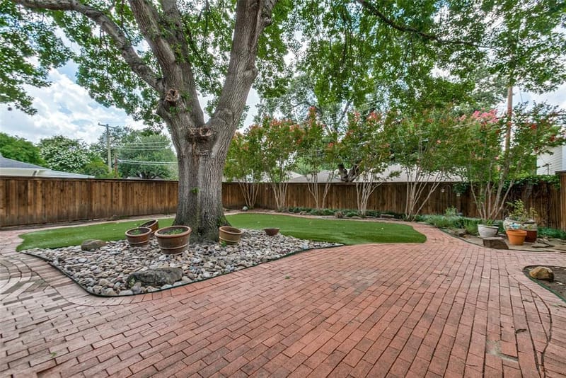 6147 E University Boulevard, Dallas TX 75214 - Photo 29