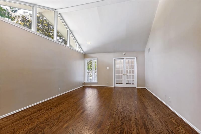 6147 E University Boulevard, Dallas TX 75214 - Photo 4