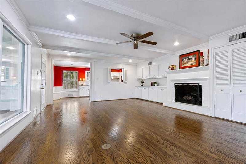 6147 E University Boulevard, Dallas TX 75214 - Photo 8