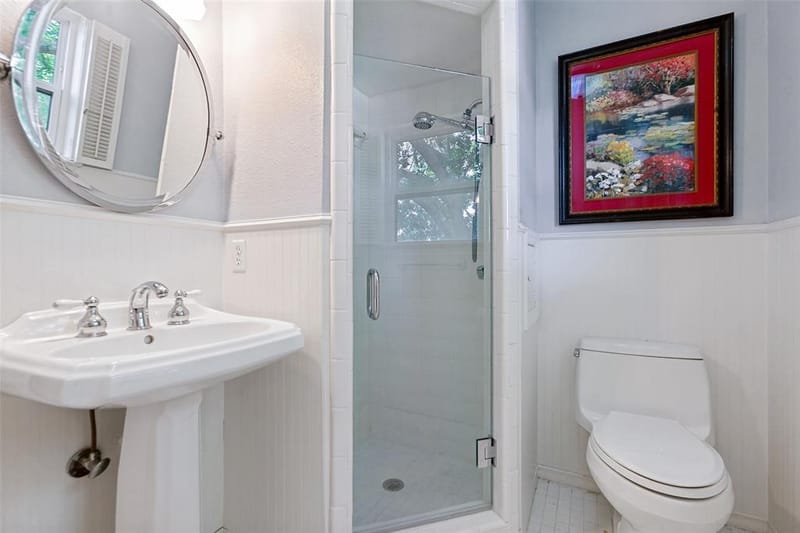 6147 E University Boulevard, Dallas TX 75214 - Photo 25
