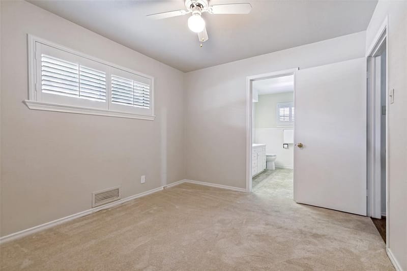 6147 E University Boulevard, Dallas TX 75214 - Photo 21