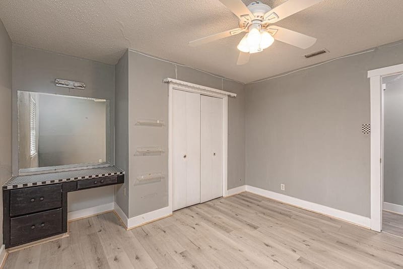 1409 Crestview Drive, Kaufman TX 75142 - Photo 12