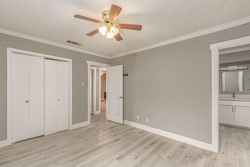 1409 Crestview Drive, Kaufman TX 75142 - Photo 9
