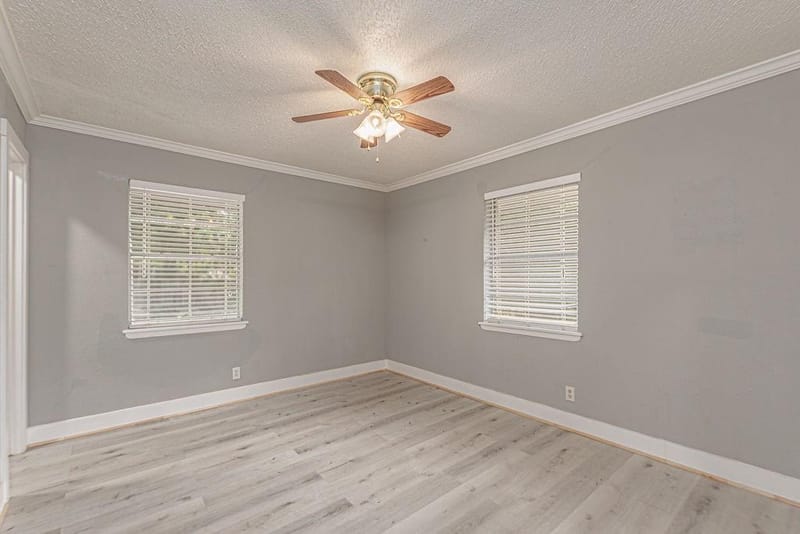 1409 Crestview Drive, Kaufman TX 75142 - Photo 11